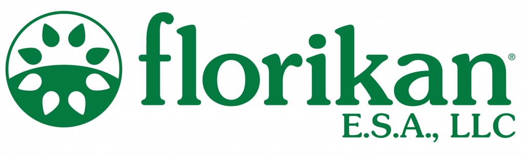 Florikan logo