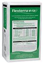 Flexterra product image