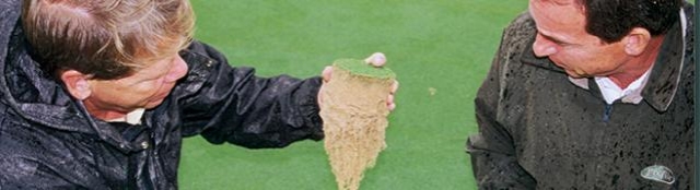 Soil Amendments Profile Evs