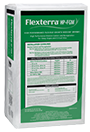 Flexterra product image