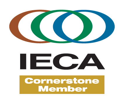 cornerstone logo